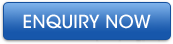 Enquiry Now